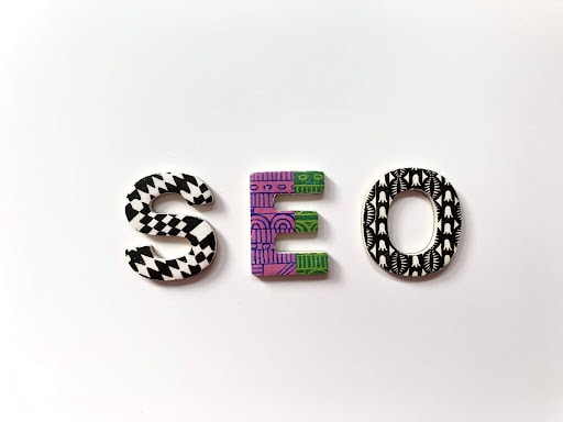 10seo-tips seo tips