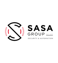 sasa group logo