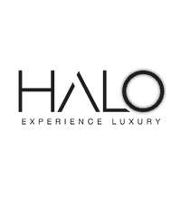 halo logo