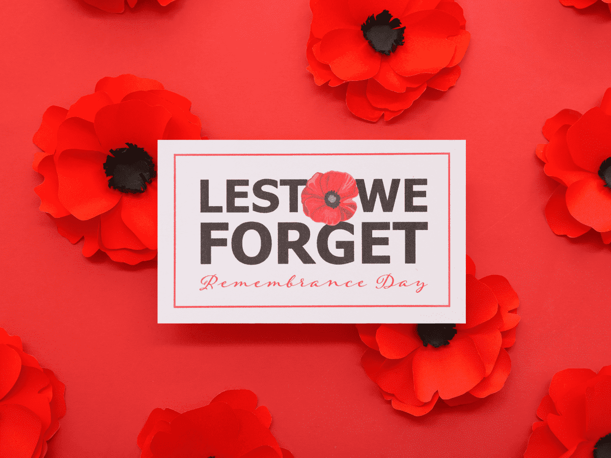 Grow and Give: Inspiring Marketing Ideas to Support Movember