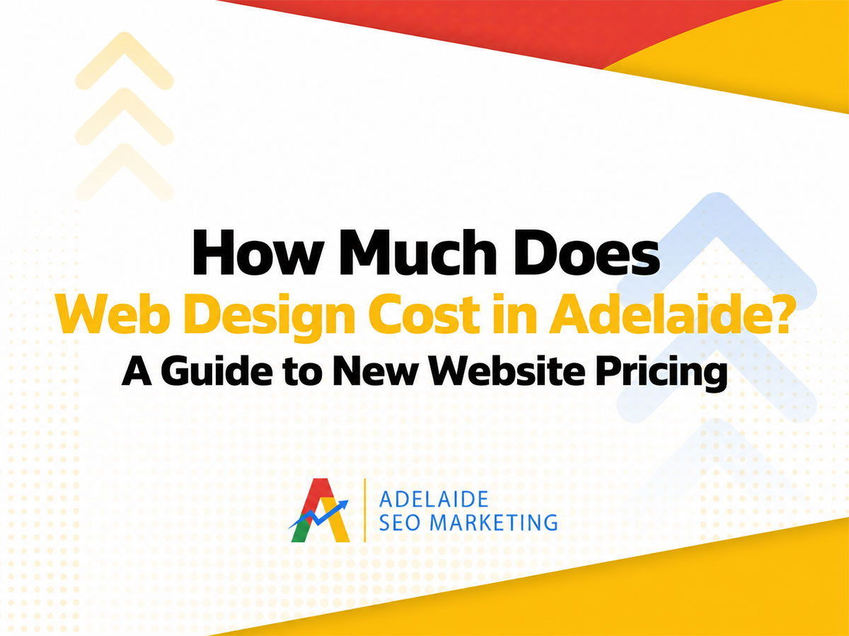 web design cost