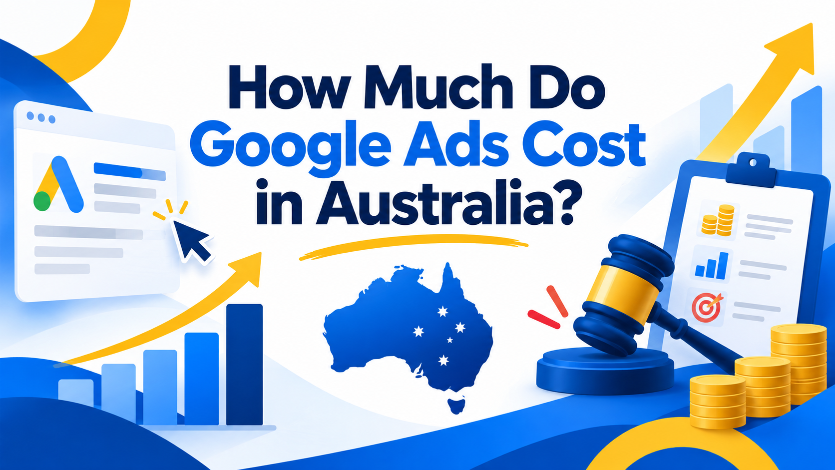 google ads cost feat image